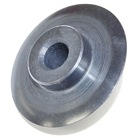 Wheeler-Rex 8006 Replacement Cutter Wheel 8006-Rex